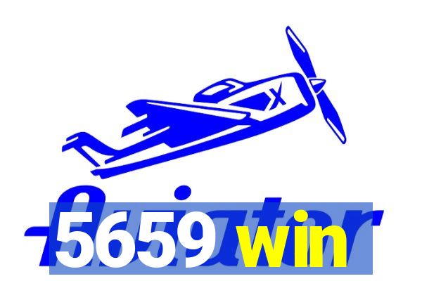 5659 win